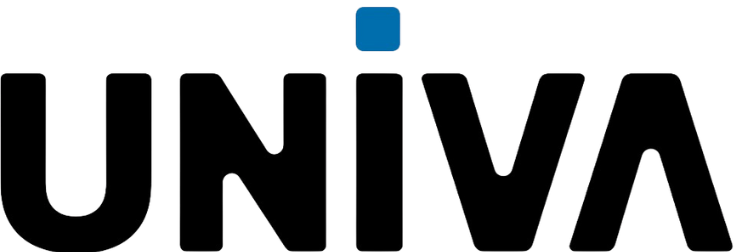 univa.company